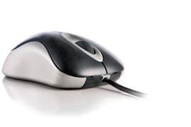 diendanbaclieu-99808-mouse-kg-3.png