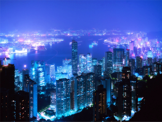 Cập nhật 100 hình nền máy tính thành phố mới nhất  Tin học Đông Hòa