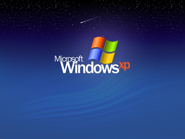 diendanbaclieu-100025-windows-xp-help2-816c3.jpg