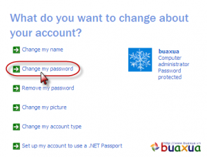 diendanbaclieu-100031-change-password-300x228.png