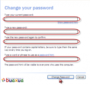 diendanbaclieu-100031-change-your-password-300x283.png