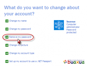 diendanbaclieu-100031-remove-my-password-300x228.png