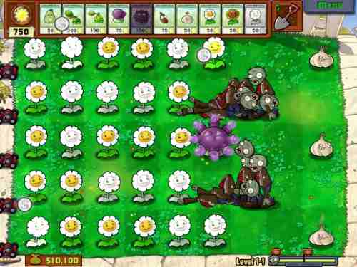 diendanbaclieu-100172-juego-plantas-vs-zombies-full-en-espanol-mlv-o-4330117751-052013.jpg