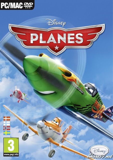 diendanbaclieu-100434-share99-net-disneyplanes-1.jpg