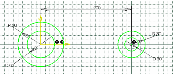 diendanbaclieu-100542-huongdan1.png