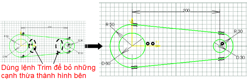 Hướng dẫn sử dụng phần mềm Catia v5 - Phần mềm cho dân cơ khí và kĩ ...