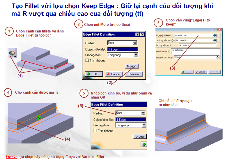 diendanbaclieu-100572-038t.png