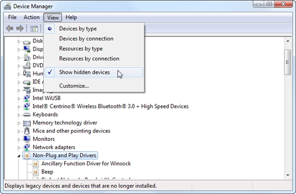 diendanbaclieu-100616-open-device-manager-command3-e8479.jpg