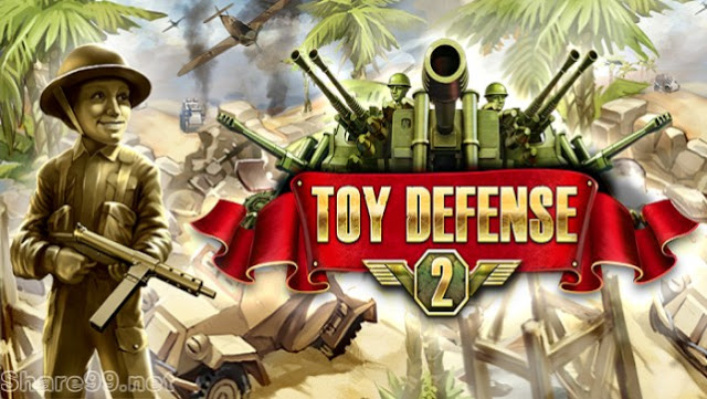 diendanbaclieu-100625-share99-net-toy-defense-2-full-22.jpg