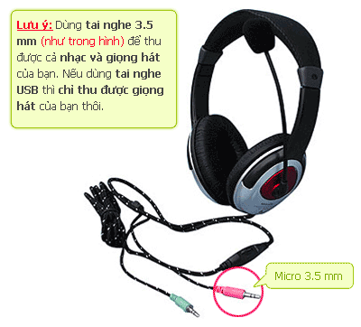 diendanbaclieu-100793-headphone.gif