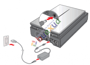 diendanbaclieu-100874-power-cable-300x216.png