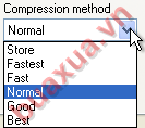 diendanbaclieu-100935-compression-method.png