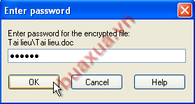 diendanbaclieu-100935-open-password.png