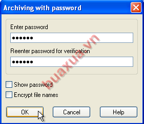 diendanbaclieu-100935-password.png