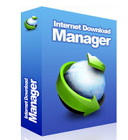 diendanbaclieu-101022-idm-internet-download-manager.jpg