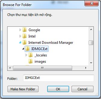 diendanbaclieu-101022-share99-net-fix-idm-integration-10.jpg