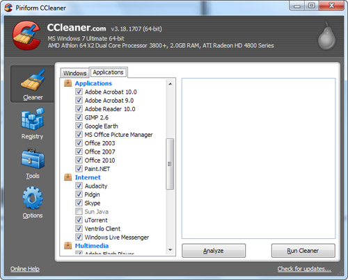 diendanbaclieu-101248-ccleaner2.jpg