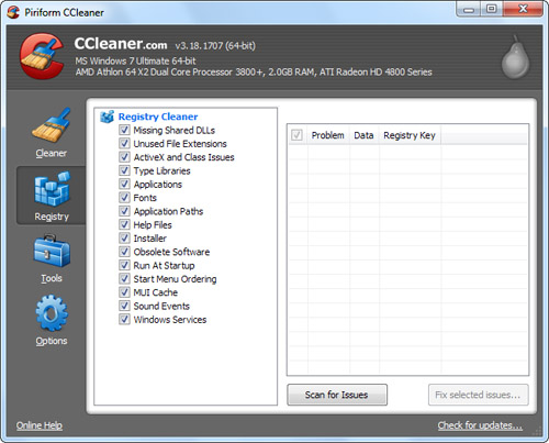 diendanbaclieu-101248-ccleaner5.jpg