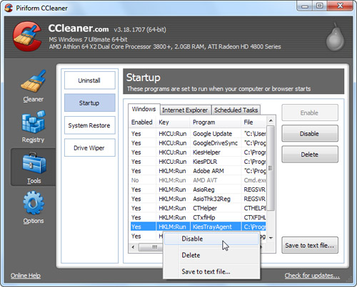 diendanbaclieu-101248-ccleaner7.jpg