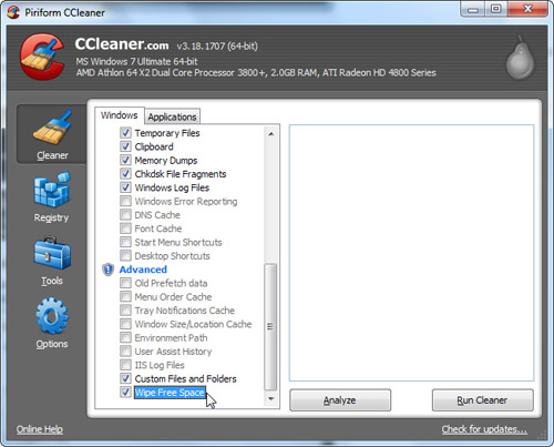 diendanbaclieu-101248-ccleaner9.jpg