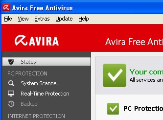 diendanbaclieu-101434-360791-avira-antivirus-free-2013.jpg