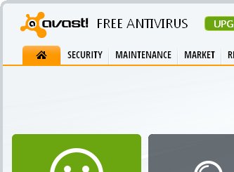 diendanbaclieu-101434-377770-avast-free-antivirus-8.jpg