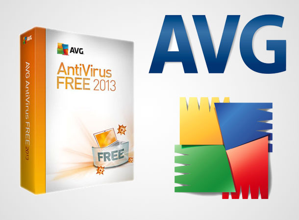 diendanbaclieu-101434-avg-antivirus-2013-free-edition.jpg