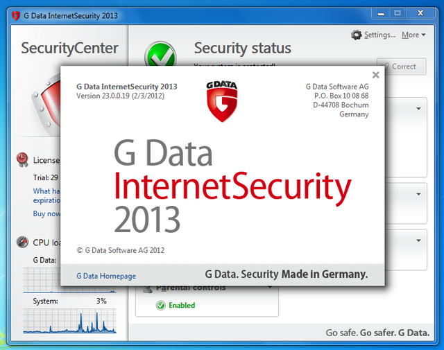 diendanbaclieu-101434-g-data-internetsecurity-2013.png