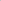 diendanbaclieu-101434-grey.gif