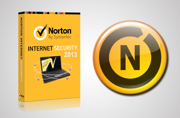 diendanbaclieu-101434-norton-internet-security-2013.jpg