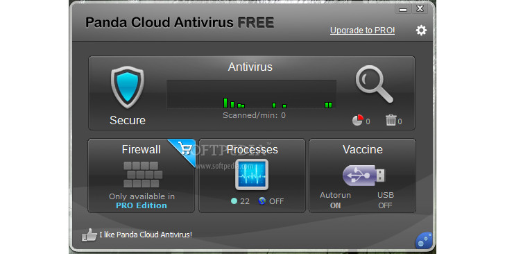 diendanbaclieu-101434-panda-cloud-antivirus-2-2-now-available-for-download.jpg