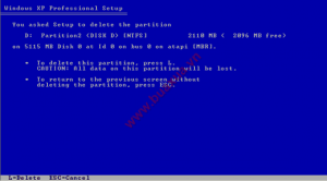 diendanbaclieu-101456-xp-delete-partition-l-300x166.png