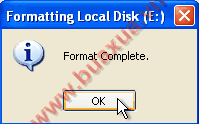 diendanbaclieu-101456-xp-drive-format-complate.png