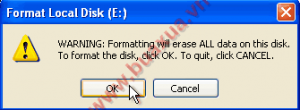 diendanbaclieu-101456-xp-drive-format-ok-300x110.png