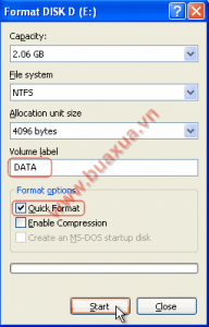 diendanbaclieu-101456-xp-drive-formating-192x300.png