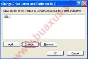 diendanbaclieu-101458-change-drive-letter-300x200.jpg