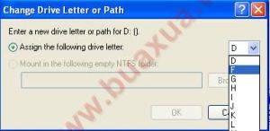 diendanbaclieu-101458-change-drive-letter-select-300x146.jpg