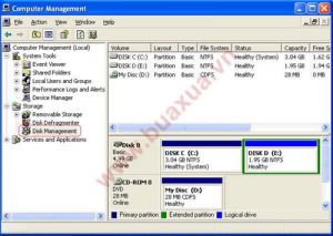 diendanbaclieu-101458-disk-management-300x213.jpg