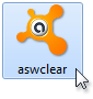 diendanbaclieu-101599-other-02b-aswclear-icon5bb33081d90bcf75ff1133d281f7a91bf6dfcb3733ef3e04d8ef188ab3cd5240d5670d62013c5db3388968aca08dd0350913345545303d8e.gif