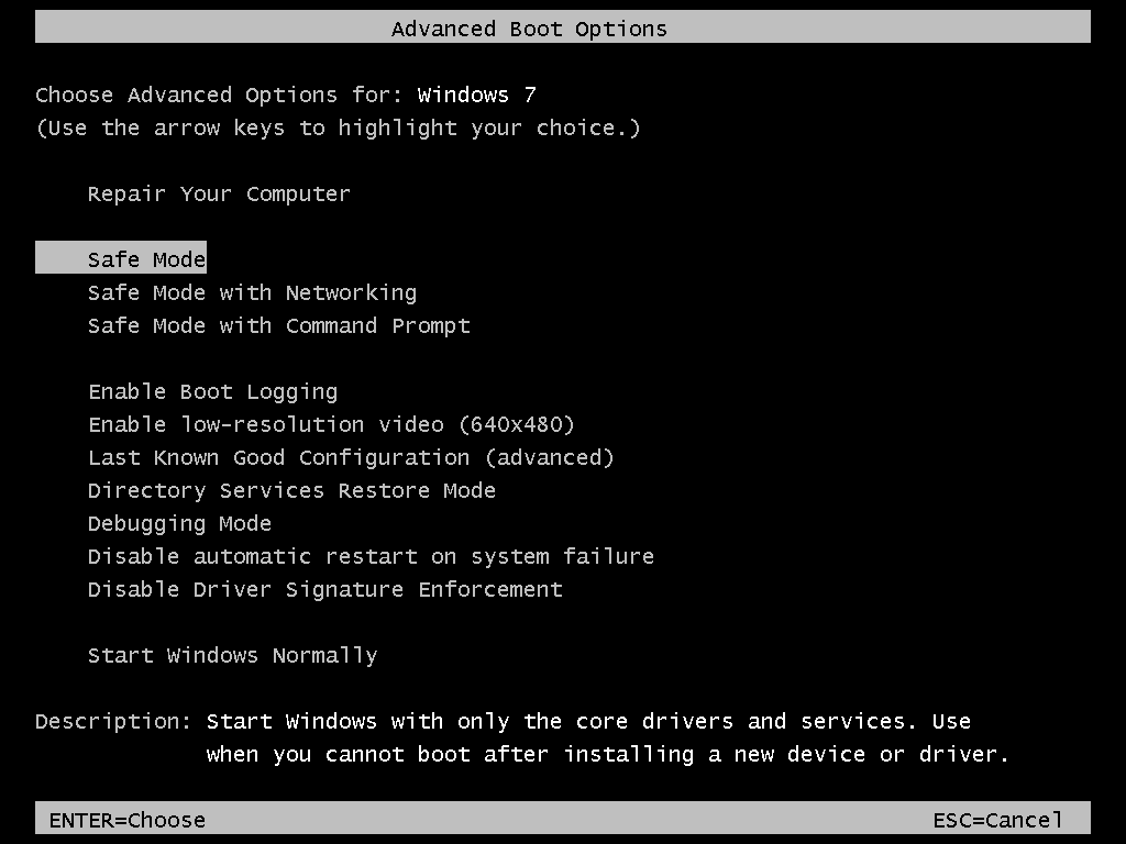 diendanbaclieu-101599-other-win7-safemode65435794eb7eda02b60002f2c1adc43d9d46faf8ce1fa0b30d7b2fe05d7e37d0eac82f91bcf4b5dd5075b886818b2b77e4fcb810bdfc1e67.png