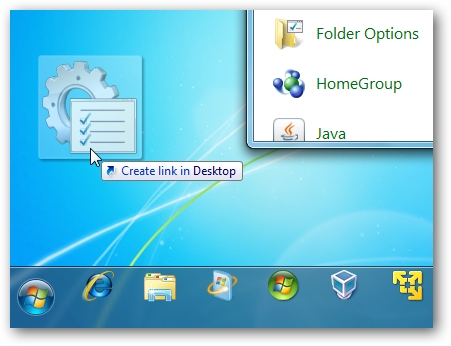 diendanbaclieu-101665-menu-start-taskbar-11.png