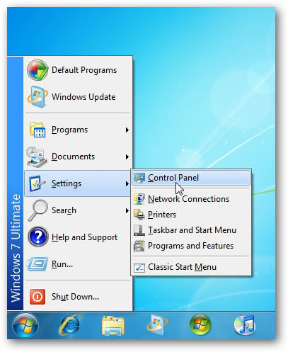 diendanbaclieu-101665-menu-start-taskbar-3.jpg