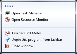 diendanbaclieu-101666-taskbar-meters3.gif