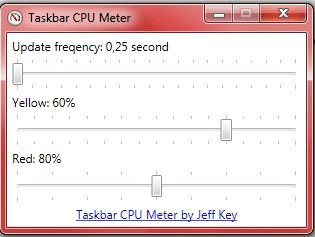 diendanbaclieu-101666-taskbar-meters5.gif