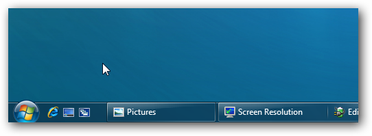 diendanbaclieu-101667-menu-start-taskbar-16.png