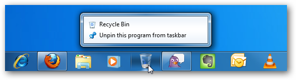 diendanbaclieu-101667-menu-start-taskbar-17.png