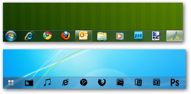 diendanbaclieu-101667-menu-start-taskbar-20.jpg