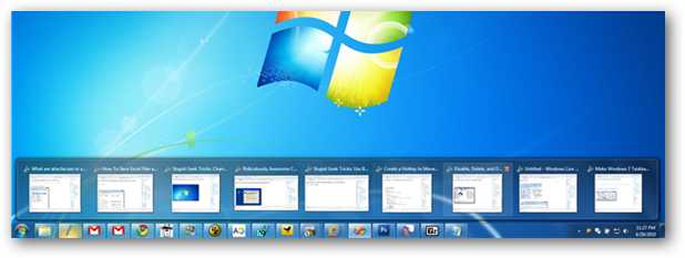 diendanbaclieu-101667-menu-start-taskbar-31.png