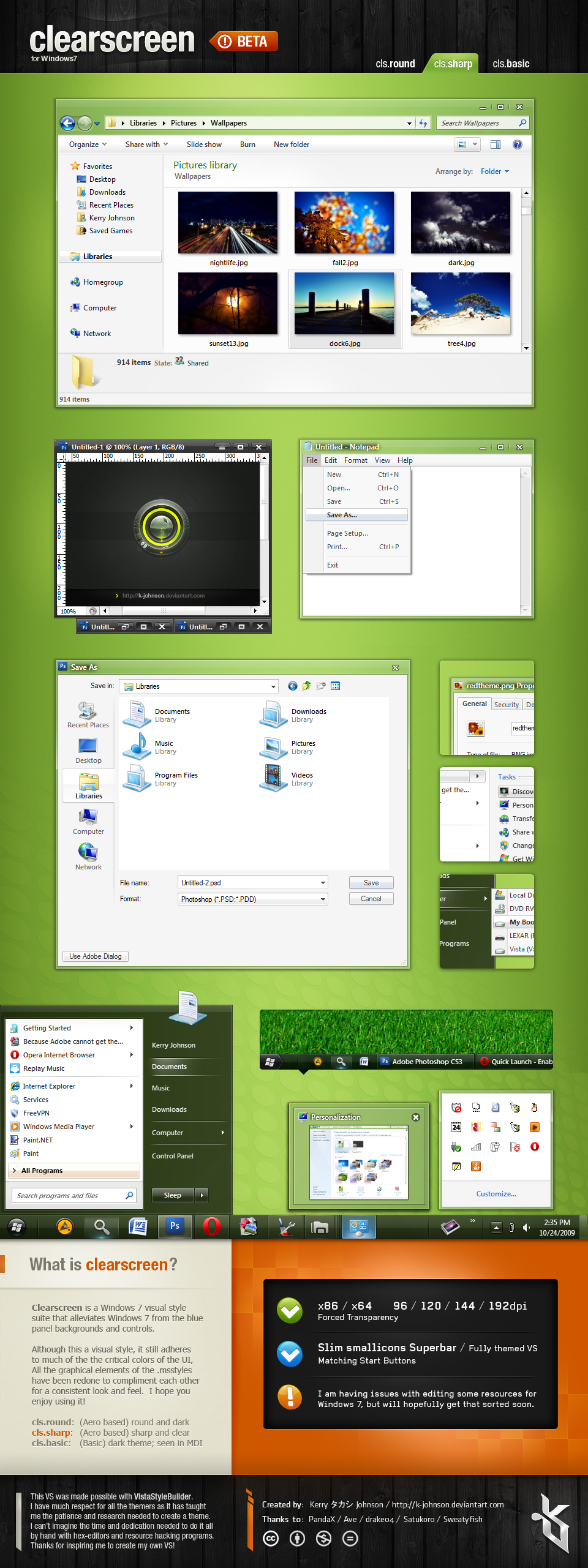 diendanbaclieu-33368-clearscreen-sharp-for-windows7-by-k-johnson.png