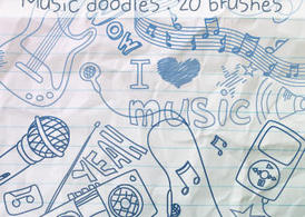 diendanbaclieu-4483-musicdoodles.png